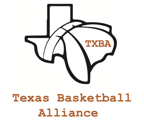Texas Basketball Alliance
